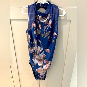 Balera Leo size Large Child